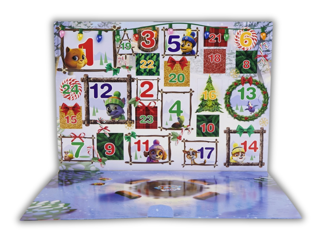 adventny_kalendar_labkova_patrola